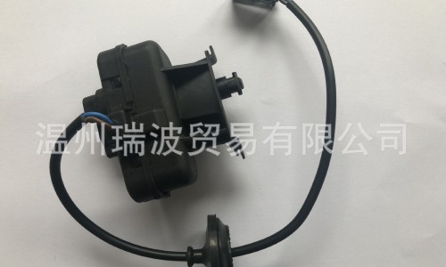 肉食鸡的计算公式是什么-【鸡肉分解物是什么】鸡肉食物相克大全表 - 鸡肉食物等值交换表网
