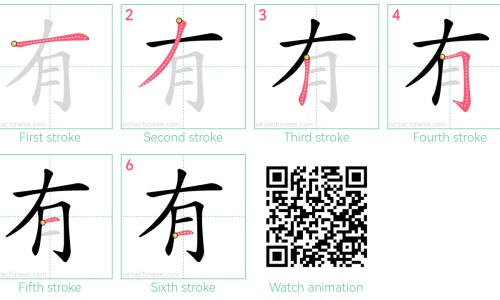 【鸡肉分解物是什么】鸡肉食物相克大全表 - 鸡肉食物等值交换表网
