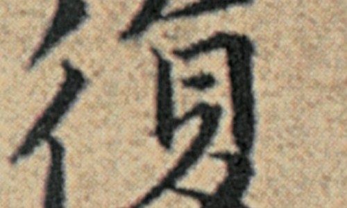 鸡肉分解物是什么-【鸡肉分解物是什么】鸡肉食物相克大全表 - 鸡肉食物等值交换表网